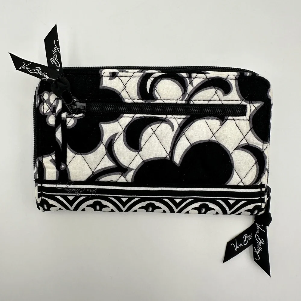 Vera Bradley vera bradley